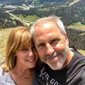 Meet your Posher, Rick